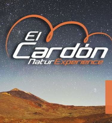 El Cardón Naturexperience